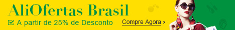 http://gtms04.alicdn.com/tps/i4/T1.1xUFFVXXXb34_n6-468-60.jpg