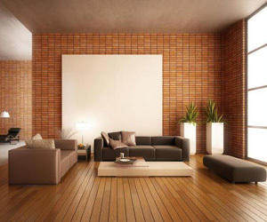 Green Home, Green Life
