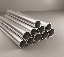 SONHA INTERNATIONAL CORPORATION