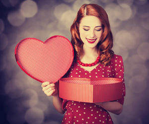 Gifts & Crafts