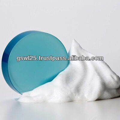 Anti wrinkle herbal beauty shine cream