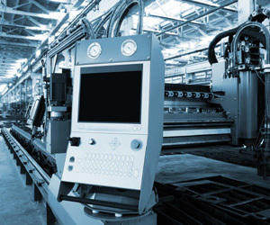 Exclusive Machinery
