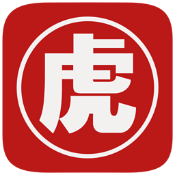 途虎养车美丽神器丸子地球橙牛汽车管家尾巴圈爱抢购婚脉