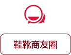Ьѥ