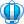 信誉